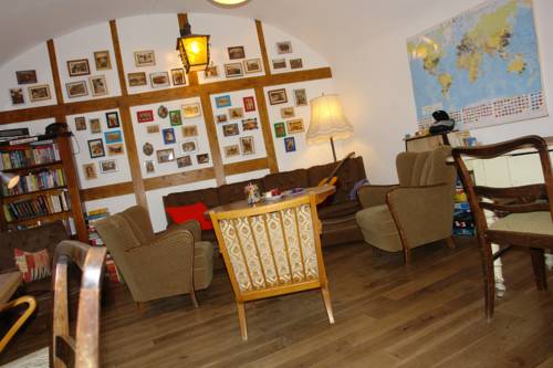 Heidelberg Allemagne Code promotionnel de l'hôtel Europe Booking.com