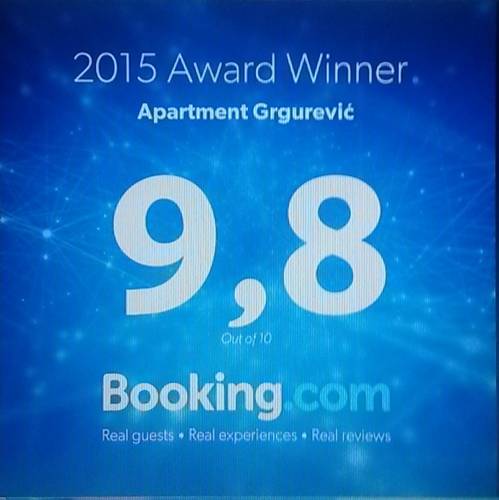 Kotor Montenegro Europe Aktionscode Booking.com