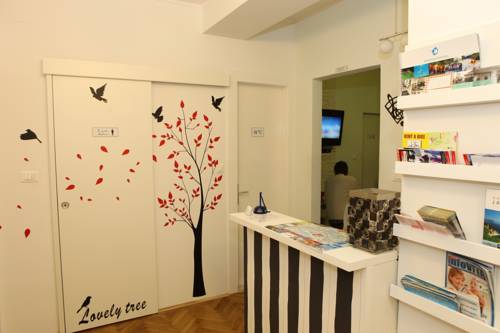 Teilt Kroatien Europe Aktionscode Booking.com
