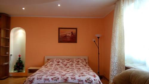 Brest Weißrussland Europe Aktionscode Booking.com