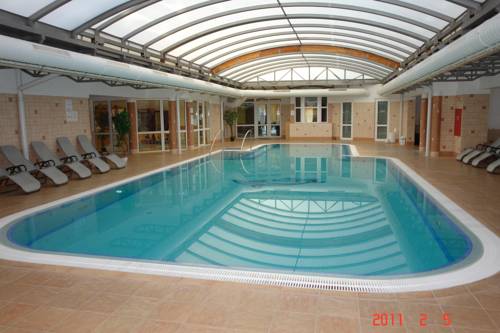 Zalakaros Ungarn Europe Aktionscode Booking.com
