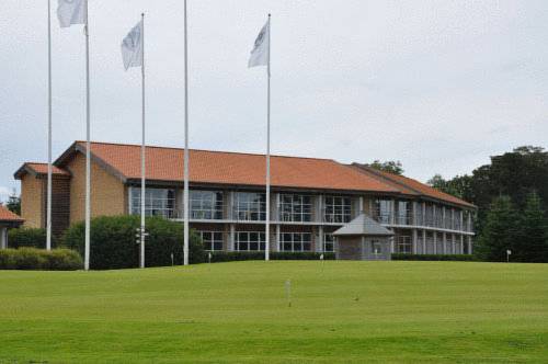 Toftlund Dänemark Europe Aktionscode Booking.com