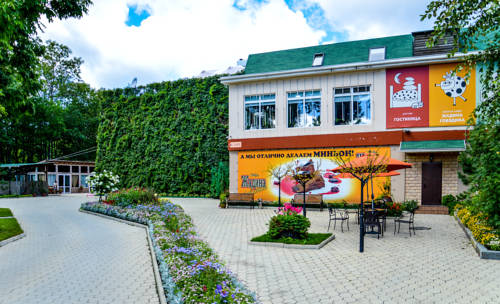 Wladiwostok Russland Europe Aktionscode Booking.com