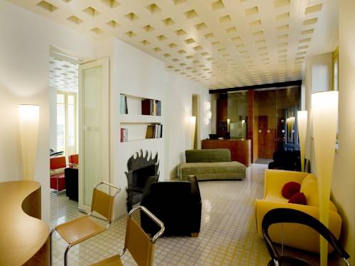 Bergamo Italien Europe Aktionscode Booking.com