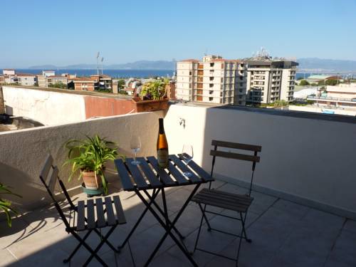 Cagliari Italien Europe Aktionscode Booking.com