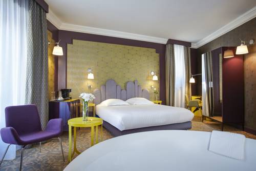 Montpellier Frankreich Europe Aktionscode Booking.com