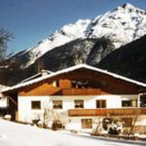 Neustift im Stubaital L'Autriche Code promotionnel de l'hôtel Europe Booking.com
