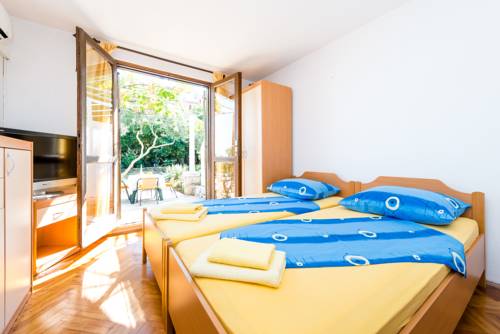 Dubrovnik Kroatien Europe Aktionscode Booking.com