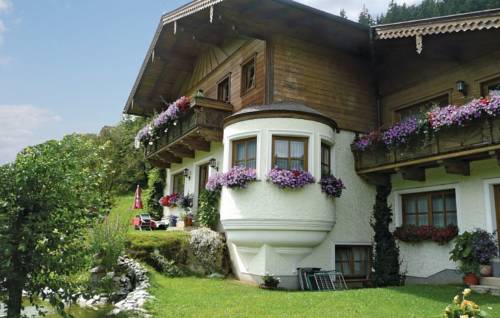 Wagrain Österreich Europe Aktionscode Booking.com
