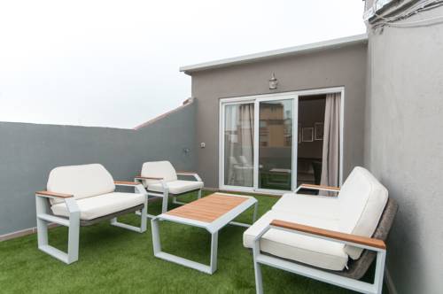 Barcelona Spanien Europe Aktionscode Booking.com