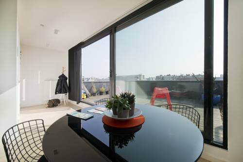 Antwerpen Belgien Europe Aktionscode Booking.com
