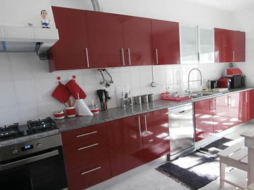 Lagos Portugal Europe Aktionscode Booking.com
