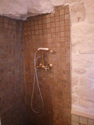 Alberobello Italien Europe Aktionscode Booking.com
