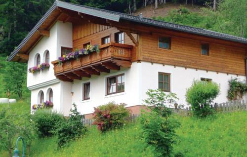 Wagrain Österreich Europe Aktionscode Booking.com