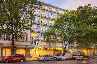 Berlin Germany Europe Hotel Promo Code Agoda.com