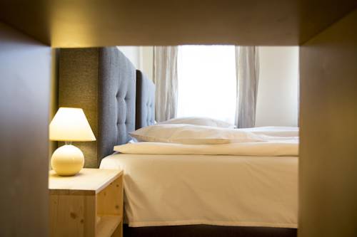 Sibiu Rumänien Europe Aktionscode Booking.com