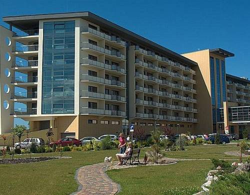 Kołobrzeg Polen Europe Aktionscode Booking.com