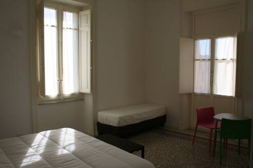 Cagliari Italien Europe Aktionscode Booking.com