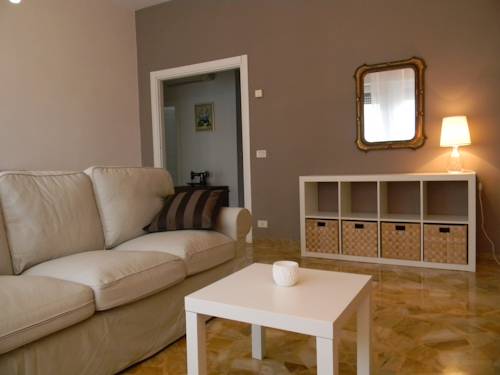 Viareggio Italie Code promotionnel de l'hôtel Europe Booking.com