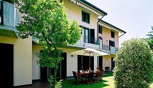 Bergamo Italien Europe Aktionscode Booking.com