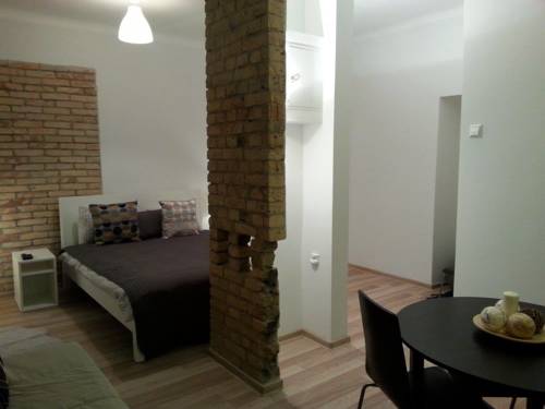 Vilnius Lithuania Europe Hotel Promo Code Booking.com