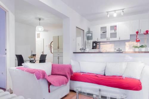 Novi Sad Serbien Europe Aktionscode Booking.com