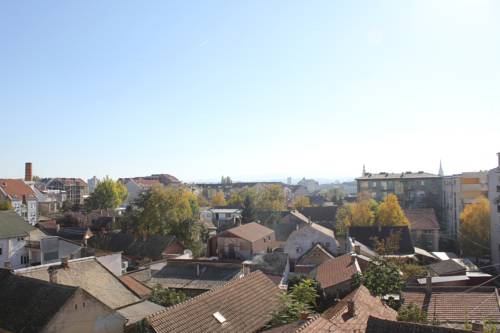 Novi Sad Serbien Europe Aktionscode Booking.com