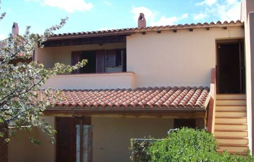 San Teodoro Italie Code promotionnel de l'hôtel Europe Booking.com