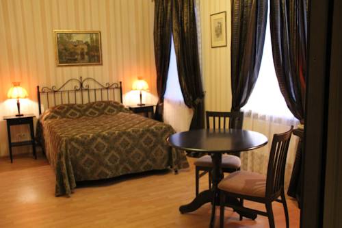 Dauerwelle Russland Europe Aktionscode Booking.com