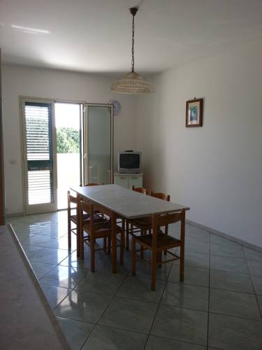 Gallipoli Italien Europe Aktionscode Booking.com