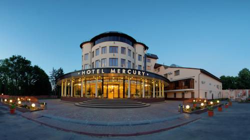 Kharkov Ukraine Europe Hotel Promo-Code Booking.com