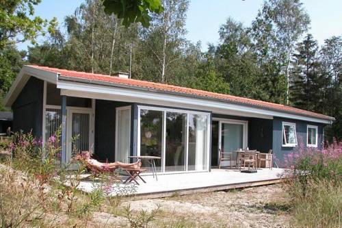 Aakirkeby Dänemark Europe Aktionscode Booking.com