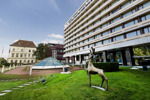 Braşov Rumänien Europe Aktionscode Booking.com