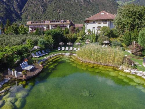 Rablà (Rabland) Italien Europe Hotel Promo-Code Booking.com