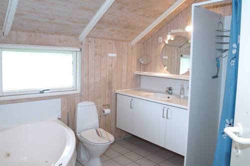Sydals Denmark Europe Promo Code Booking.com