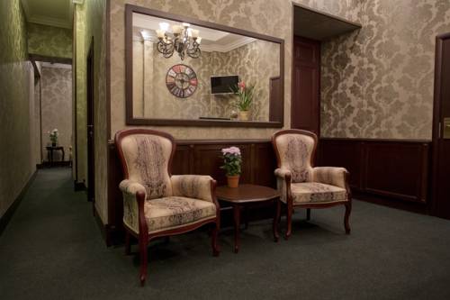 Sankt Petersburg Russland Europe Hotel Promo-Code Booking.com