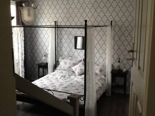Quedlinburg Allemagne Code promotionnel de l'hôtel Europe Booking.com