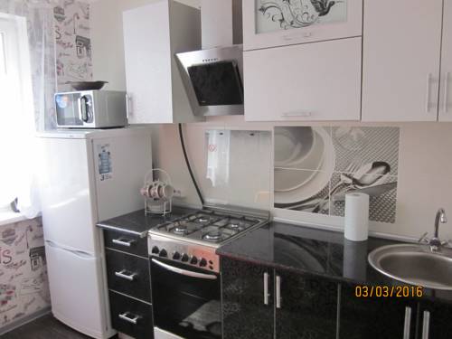 Brest Weißrussland Europe Aktionscode Booking.com