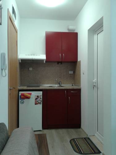 Sozopol Bulgarien Europe Aktionscode Booking.com