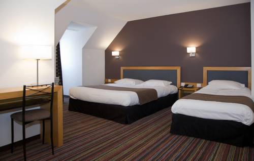 Lourdes Frankreich Europe Aktionscode Booking.com