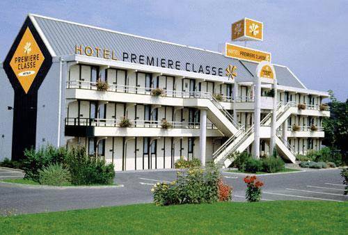 Carcassonne Frankreich Europe Aktionscode Booking.com