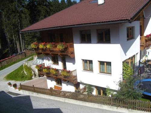 Neustift im Stubaital L'Autriche Code promotionnel de l'hôtel Europe Booking.com