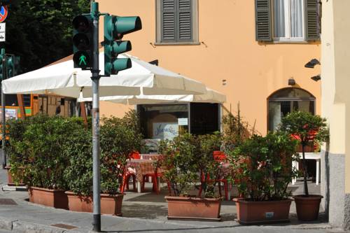 Bergamo Italien Europe Aktionscode Booking.com