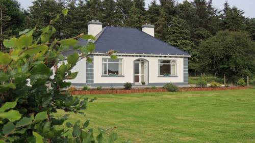 Claremorris Irland Europe Hotel Promo-Code Booking.com