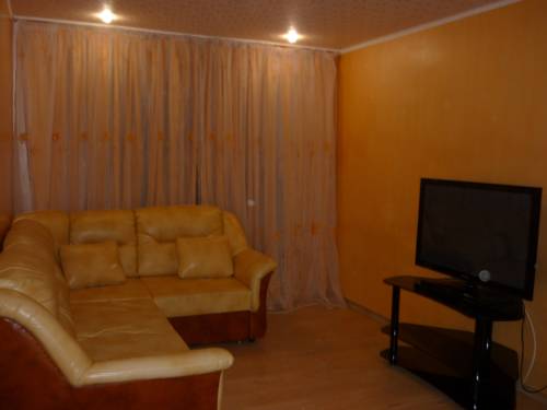 Tomsk Russland Europe Hotel Promo-Code Booking.com