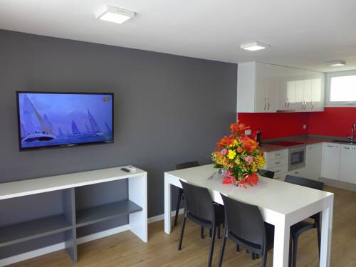 Salou Spanien Europe Hotel Promo-Code Booking.com