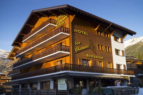 Verbier Schweiz Europe Aktionscode Booking.com