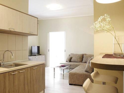 Beograd Serbien Europe Hotel Promo-Code Booking.com