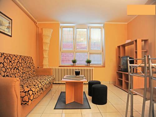 Novi Sad Serbien Europe Aktionscode Booking.com