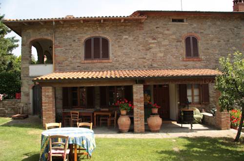 Arezzo Italien Europe Hotel Promo-Code Booking.com